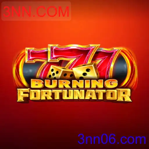 BurningFort
